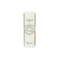 Geurolie savon de Marseille Huile d'olive 50 ml Brumas de Ambiente Boles d'olor - Boles d olor - thumbnail