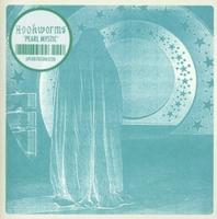 Pearl Mystic - CD (0887833003220) - thumbnail