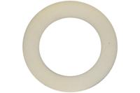 SCHUIMRING TBV AFZUIGV. 000600 - thumbnail