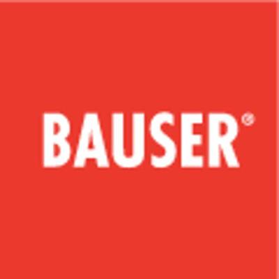 Bauser 3810/008.2.1.7.0.2-003