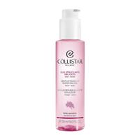 Collistar Gentle Make-Up Removing Oil 150ml - thumbnail