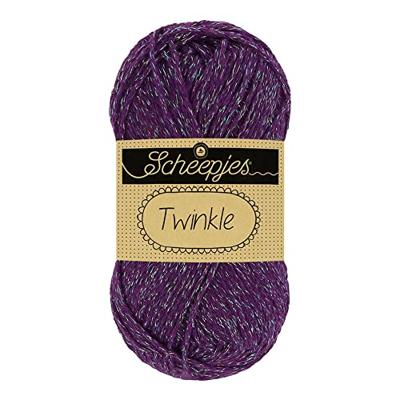 Scheepjes Twinkle - 928