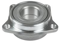 Wiellager ADC48239C - thumbnail