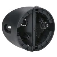 Busch-Jaeger 2CKA006800A3089 Adapter - thumbnail