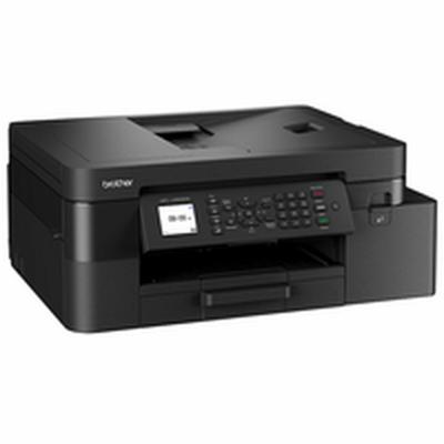 All-in-one printer Brother MFC-J4350DW