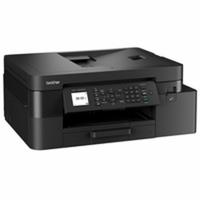 All-in-one printer Brother MFC-J4350DW - thumbnail