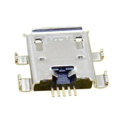 Opladen van Port-Connector voor Asus Google Nexus 7