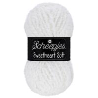 Scheepjes Sweetheart Soft 20 - thumbnail