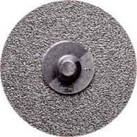 PFERD TOOLS CDR 38 SiC 120 RS 42799018 Schuurblad Korrelgrootte (num) 120 (Ø) 38 mm 100 stuk(s) - thumbnail