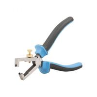 Tang, Afstrip, 150 mm = 6" - thumbnail