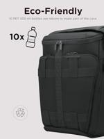 Lenovo Legion Active Gaming Laptoprugzak Geschikt voor max. (laptop): 43,2 cm (17) Zwart - thumbnail