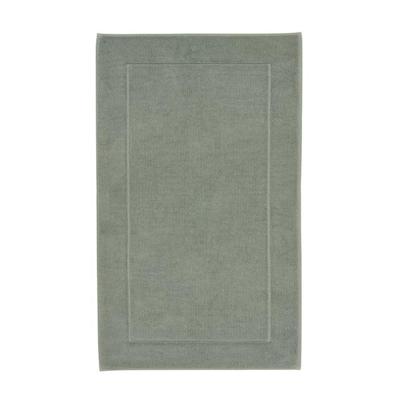 Aquanova London Badmat - 60x100cm - Thyme LONBMM-293 Aquanova London Badmat - 60x100cm - Thyme LONBMM-293