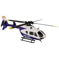 Amewi AFX-135 Polizei RC helikopter RTF - thumbnail