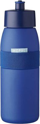 Mepal Sportbidon Ellipse 500ml