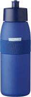 Mepal Sportbidon Ellipse 500ml - thumbnail