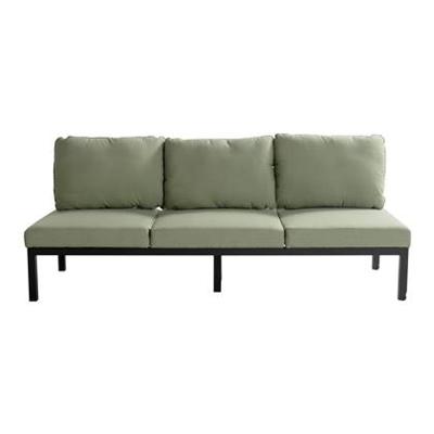 Hartman Marie Tuinbank Hartman Marie Tuinbank