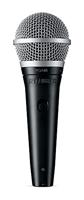 Shure PGA48-QTR dynamische zangmicrofoon - thumbnail