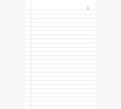 Orderboek exacompta 210x135mm 50x3vel | 10 stuks Orderboek exacompta 210x135mm 50x3vel | 10 stuks