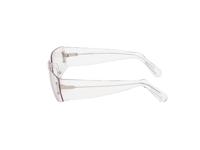 Zonnebril Uniseks GCDS GD0042 6416X - thumbnail