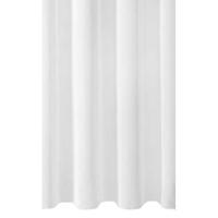 Inbetween Antalya - wit - thumbnail