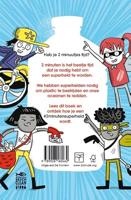 Centraal Boekhuis Samen plastic de baas - thumbnail