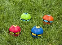 Goliath Phlat Ball Assorti - thumbnail