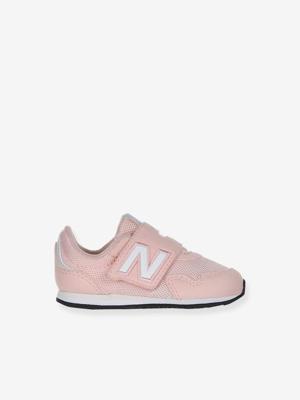 Kinder Sneakers IV323PK NEW BALANCE rozen Kinder Sneakers IV323PK NEW BALANCE rozen