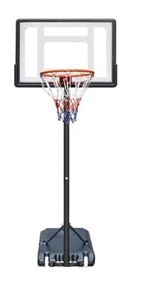 Basketbalbasket Devessport 12 x 470 cm