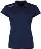 Stanno 463602 Field Polo Ladies - Navy - XXL