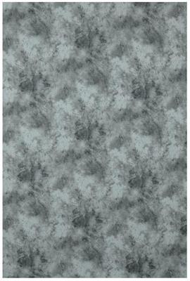 Bresser BR-Y0870 Uitwasbaar Doek 3x6m