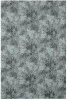 Bresser BR-Y0870 Uitwasbaar Doek 3x6m - thumbnail