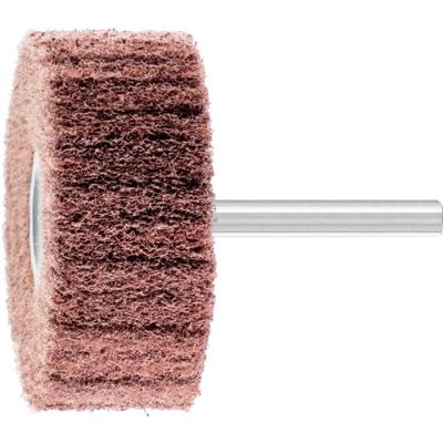 PFERD TOOLS 44656028 Slijpstift Diameter 60 mm 10 stuk(s) PFERD TOOLS 44656028 Slijpstift Diameter 60 mm 10 stuk(s)