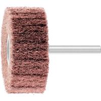 PFERD TOOLS 44656028 Slijpstift Diameter 60 mm 10 stuk(s) - thumbnail