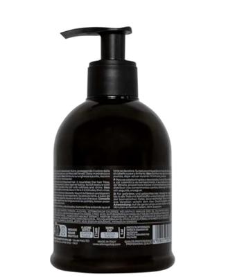 Alter Ego ChromEgo Color Care Mask 300ml