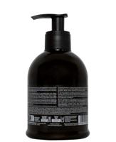 Alter Ego ChromEgo Color Care Mask 300ml - thumbnail