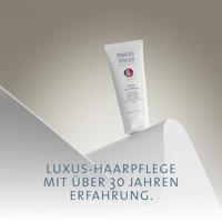 Marlies Möller Pashmisilk Vitality Shampoo - thumbnail