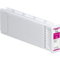 Epson Singlepack Vivid Magenta T800300 UltraChrome PRO 700ml - thumbnail