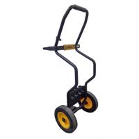 DeWalt Accessoires D259811 | Transportwagen voor D25981K Sloophamer - D259811-XJ - thumbnail