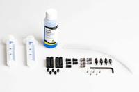 Magura mini service kit for all brake models 100ml - thumbnail