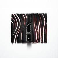 Shu Uemura Styling Art of Hair Netsu Design - thumbnail