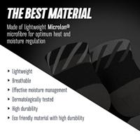 Incylence Platforms Lage Running Sokken - thumbnail