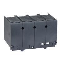 Schneider Electric LV438327 LV438327 Beveiligingsschakelaaraccessoire 1 stuk(s) - thumbnail