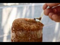 Fabbri - Mixybar Cola Siroop - 1ltr - thumbnail