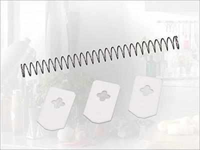 Leifheit 37202 Comfortline Kersenontpitter Onderhoudsset 4-delig