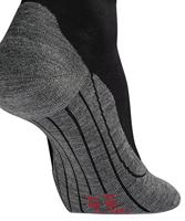 FALKE RU4 Short Sokken Heren - thumbnail