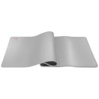 Gaming mat Mars Gaming MMPXLS - thumbnail