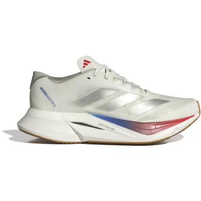 adidas Adizero Boston 12 Dames adidas Adizero Boston 12 Dames