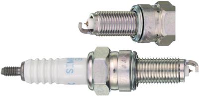 NGK bougie spark plug simr8a9 iridium