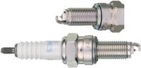 NGK bougie spark plug simr8a9 iridium - thumbnail