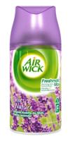 Airwick Freshmatic Ultra Navulling Lavendel en Kamille - thumbnail